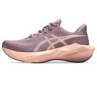 Asics NOVABLAST 6 Running Shoes