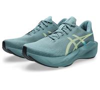 Asics NOVABLAST 6 Running Shoes