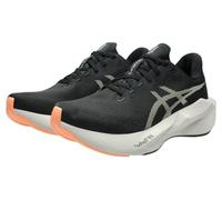 ASICS Novablast 6 Homme 47