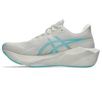 Asics Novablast 6 Running ShoesFemme