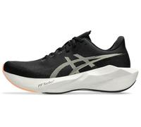 Asics Novablast 6 Running ShoesHomme