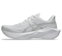 Asics Novablast 6 Running ShoesHomme