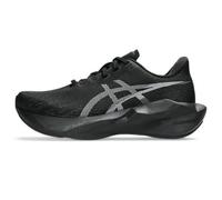 Asics Novablast 6 W Black Scarpe Running da donna Performanti Veloci