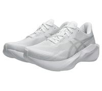 Asics Novablast 6 White/White BasketFemme