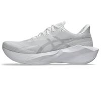 Asics Novablast 6 Running Shoes Blanc EU 49 Homme