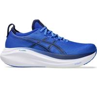 Chaussures ASICS GEL-Nimbus 27 bleu électrique - 42