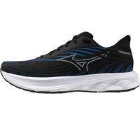 Asics Obuv Mizuno Wave Skyrise 6, J1GC250905