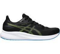 Asics Obuv Patriot 13, B23687