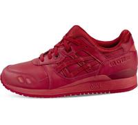 Asics Onitsuka Tiger Gel Lyte 3 III H63QK-2323 Chaussures Baskets Hommes Neuf