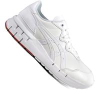 Asics Onitsuka Tiger Rebilac Runner Unisex Sneakers Chaussures De Sport Retro