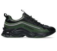 ASICS Otto958 X Protoblast - Cmlviii Graphite Grey / Forest unisex size 38