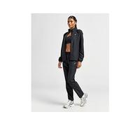 ASICS Pantalon de jogging Core Femme - Noir S