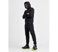 ASICS Pantalon de jogging Logo Homme - Noir L