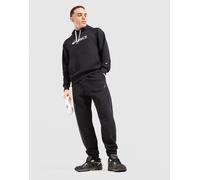 ASICS Pantalon de jogging Logo Homme - Noir XS