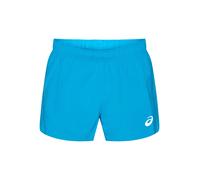 ASICS Short Core Split Homme Taille M