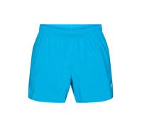 ASICS Core 5in Short de running Hommes-bleu, Taille L