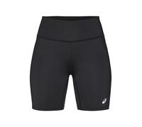 ASICS Pantalon de sport 'Core Sprinter' noir, Taille XL