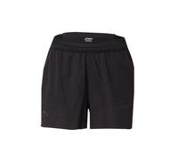 Shorts ASICS FUJITRAIL ELITE SHORT 4570158333535 taille S EU