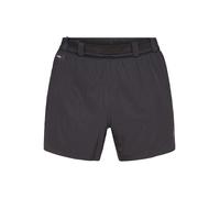 ASICS Short de running Metarun 5in Noir Hommes Taille XL