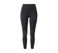 Asics Collant Core Tight Femme Noir Taille XS