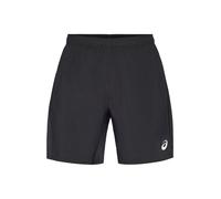 Asics Short de running Core Hommes Noir Taille XXL