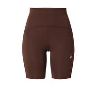 ASICS Road High Waist 8 Inch Short Tights Femme L