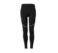 ASICS Road Lite-Show Tight Homme L