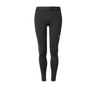 Asics Pantalon de sport ROAD Homme Noir Taille L