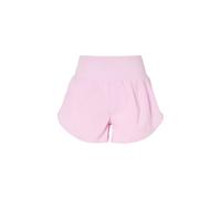 ASICS Road 3.5 Inch Short Femme S