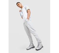 ASICS Pantalon de survêtement Core - Gris L