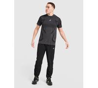 ASICS Core Woven Collant de running Hommes - noir, Taille L