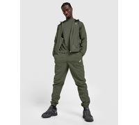 ASICS Pantalon de survêtement Core - Vert L