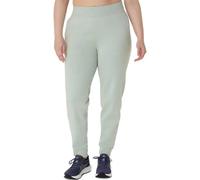 Asics Pantalon De Survêtement Logo