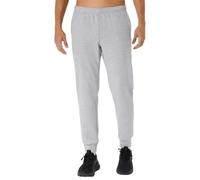 Asics Pantalon French Terry