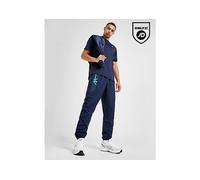 ASICS Pantalon Icon - Bleu M