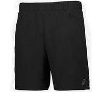 Asics Pantalon M 5IN Short, 2011A2410904, Pointure: 186