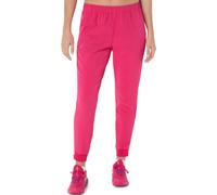 Asics Pantalon Match Rose M
