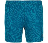 ASICS Pantalon tissé pour Homme 14 cm