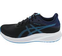 Asics Patriot 13 1011B485010 (46/noir/ aqua numérique)