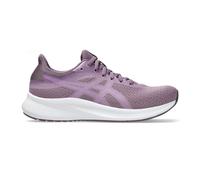 ASICS Chaussure de course 'PATRIOT 13' prune / mauve, Taille 39