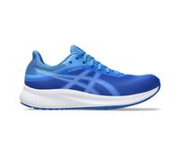 ASICS Patriot 13 Chaussure De Running Sans Stabilisateurs Hommes - Bleu , Bleu Clair, Pointure 47
