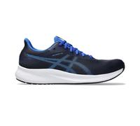 ASICS Patriot 13 Chaussure De Running Sans Stabilisateurs Hommes - Bleu Foncé , Bleu, Pointure 47