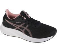 Asics Patriot 13 W Chaussures running femme Patriot 13 W 36 Noir