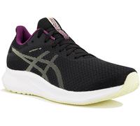 Asics Patriot 13 Chaussures de sport femme déstockage Patriot 13 42.5 Noir