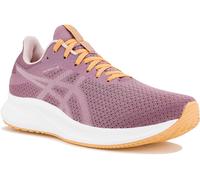 Asics Patriot 13 Chaussures de sport femme Patriot 13 40 Violet