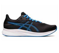Asics Patriot 13 Chaussures Homme Femme Trail Gel Running Kayano Nimbus