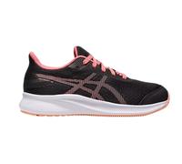 Asics - Patriot 13 GS - Homme - Sport - Noir - Taille: 39 1/2 EU