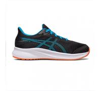 Asics - Patriot 13 GS - Homme - Sport - Noir - Taille: 40 EU