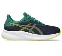 Asics Patriot 13 GS Sneaker