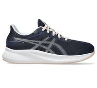 Chaussures de sport Asics Patriot 13 GS pour Enfant 40 Bleu